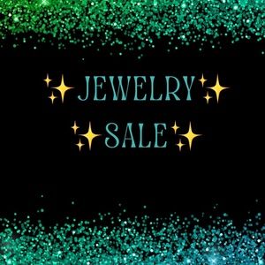 GLITTER SHINE SPARKLE!